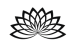 Inspiration University logo
